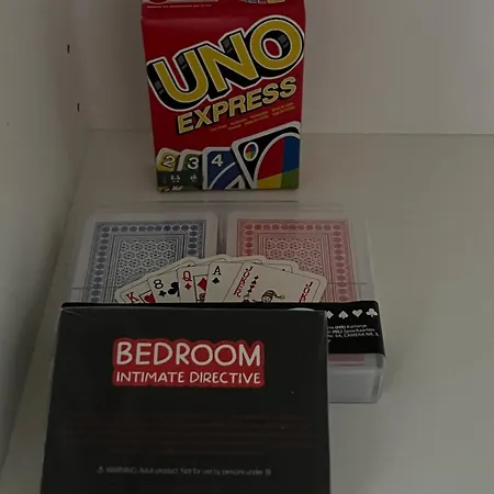 Apartament Premium Xxl Terrace Sky Video Screen *