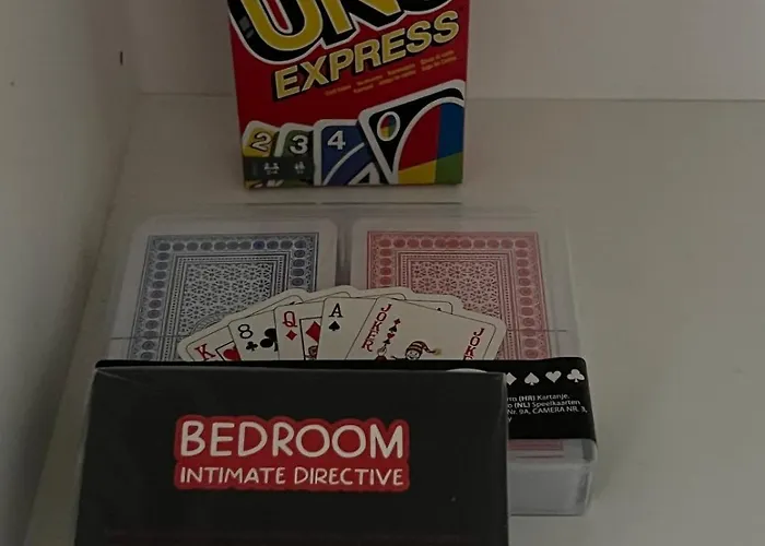 Apartament Premium Xxl Terrace Sky Video Screen *